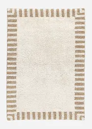 Koupelnová předložka s minimalistickým designem, bonprix