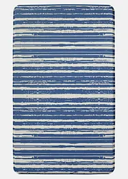 Koupelnová předložka s paměťovou pěnou, bonprix