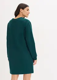 Noční košile z čisté bavlny, bonprix