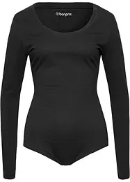 Body Loungewear, bonprix