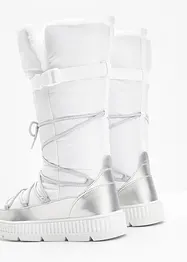 Treková kotníková obuv, bonprix