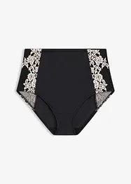 Stahovací kalhotky se silným tvarujícím efektem, bonprix