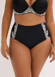 Stahovací kalhotky se silným tvarujícím efektem, bonprix