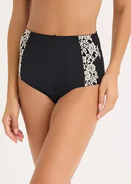 Stahovací kalhotky se silným tvarujícím efektem, bonprix