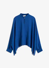 Šifónová tunika, bonprix