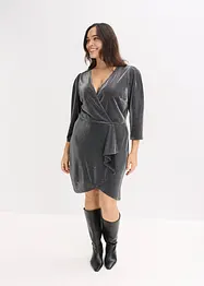 Žerzejové šaty, bonprix