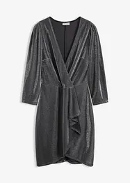 Žerzejové šaty, bonprix