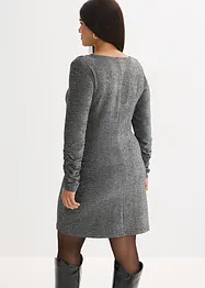 Žerzejové šaty, bonprix