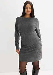 Žerzejové šaty, bonprix