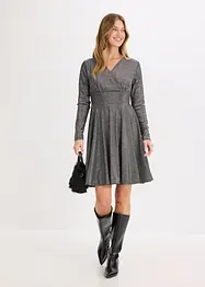 Žerzejové šaty, bonprix