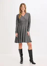 Žerzejové šaty, bonprix