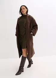 Žerzejové šaty, bonprix