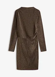 Žerzejové šaty, bonprix