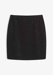 Minisukně z Punto di Roma, bonprix