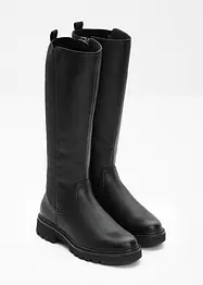 Kozačky značky Jana, Jana