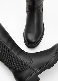 Kozačky značky Jana, Jana