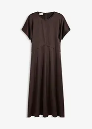 Dlouhé šaty, bonprix