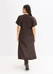 Dlouhé šaty, bonprix