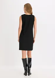 Pouzdrové šaty, bonprix