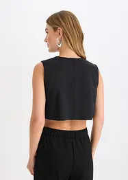 Halenka z bavlny, bonprix