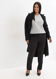 Kostýmkové kalhoty, bpc bonprix collection