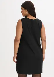 Pouzdrové šaty, bonprix