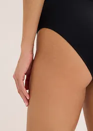 Maxikalhotky s organickou bavlnou (7 ks v balení), bonprix
