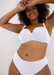 Maxikalhotky s organickou bavlnou (7 ks v balení), bonprix