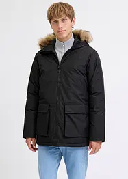 Parka JJ REBEL, střih Regular Fit, J&J Rebel