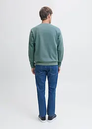 Mikina JJ REBEL, J&J Rebel