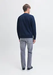 Mikina JJ REBEL, J&J Rebel