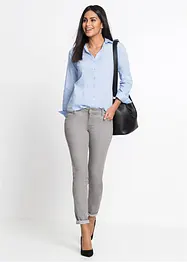 Strečová halenka, bonprix