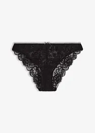 Kalhotky z recyklovaného polyamidu, bonprix