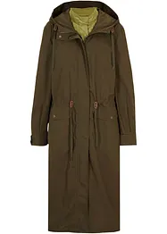 Parka, bonprix