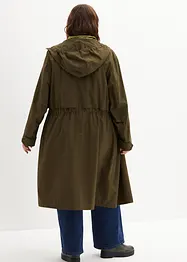 Parka, bonprix