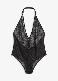 Body s knoflíky, bonprix