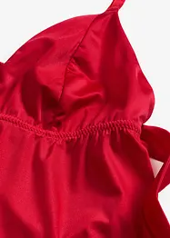 Babydoll a kalhotky (2dílná souprava), bonprix