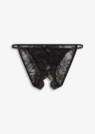 Kalhotky ouvert, bonprix