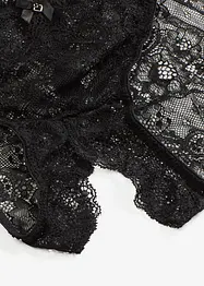 Kalhotky ouvert, bonprix