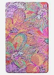 Koupelnová předložka z paměťové pěny, bonprix