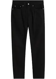 Strečové džíny Slim Fit, Straight, bonprix