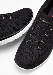 Pohodlné tenisky značky Skechers s paměťovou pěnou, Skechers