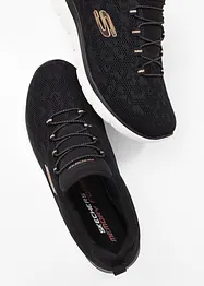 Pohodlné tenisky značky Skechers s paměťovou pěnou, Skechers