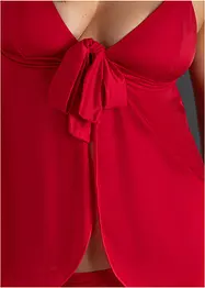 Babydoll a kalhotky (2dílná souprava), bonprix