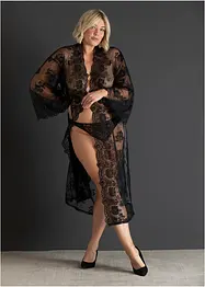 Dlouhé kimono, bonprix