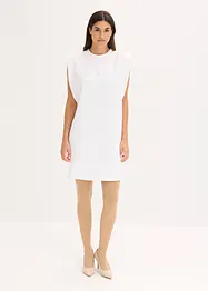 Punčocháče 40den, bonprix