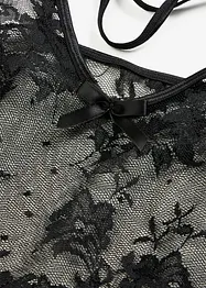 Top + kalhotky (2dílná souprava), bonprix