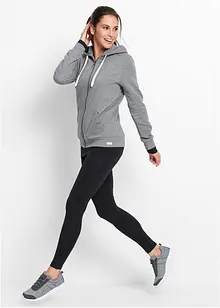 Legíny (2 ks v balení), bonprix