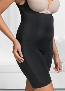 Tvarovací catsuit, střední tvarující funkce, bonprix