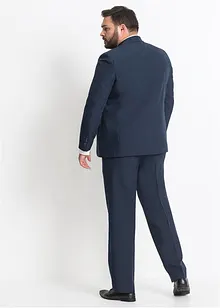 Oblek (2dílná souprava), Regular Fit, bonprix